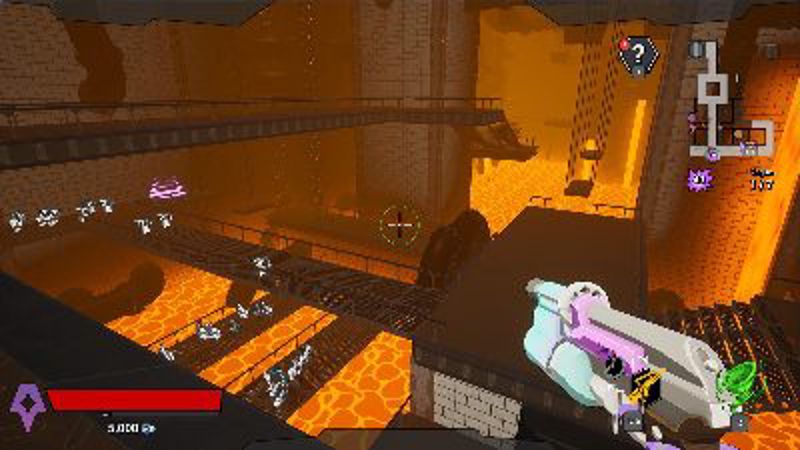 Screenshot 9