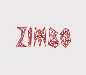 Zimbo - (New Music) DLC Steam Ключ