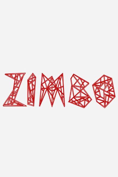 Zimbo - (New Music) DLC Steam CD Key