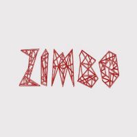 Zimbo - (New Music) DLC Steam Ключ