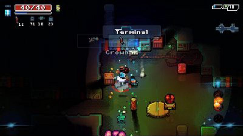 Screenshot 8