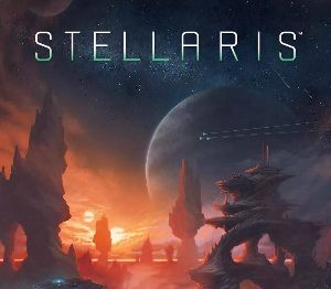 Stellaris - 11 DLCs Pack Steam Ключ