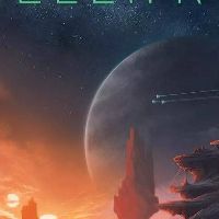 Stellaris - 11 DLCs Pack Steam Ключ