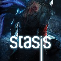 Stasis Steam Ключ