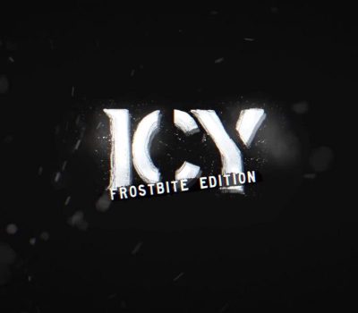 ICY: Frostbite издание PC Steam Ключ