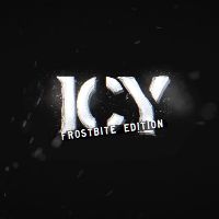 ICY: Frostbite издание PC Steam Ключ