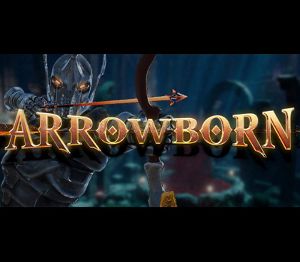Arrowborn Steam Ключ