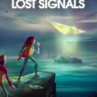 OXENFREE II: Lost Signals Steam Аккаунт