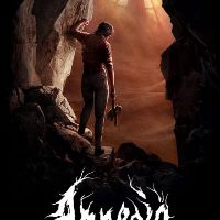 Amnesia: Rebirth PC Steam Ключ (valid until April 2027)