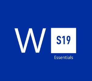 Windows Server 2019 Essentials Ключ