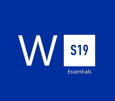 Windows Server 2019 Essentials Ключ