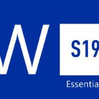 Windows Server 2019 Essentials Ключ
