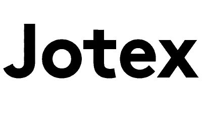 Jotex €20 Подарочная карта DE