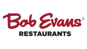 Bob Evans Restaurant $20 Подарочная карта US