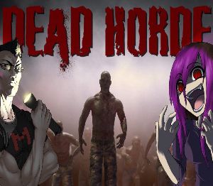 Dead Horde PC Steam Ключ