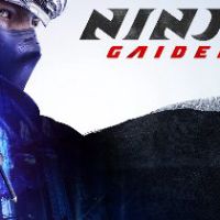 NINJA GAIDEN 4 Deluxe-издание PC Steam Ключ