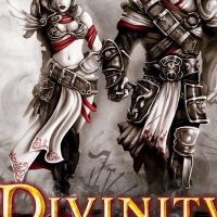 Divinity: Original Sin Steam Подарок