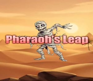 Pharaoh's Leap PC Steam CD Key