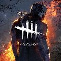 Dead by Daylight - The HALLOWEEN Chapter — Ключи активации