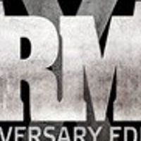 Arma X: Юбилейное издание Steam Подарок