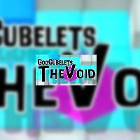GooCubelets The Void Steam Ключ