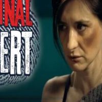 Criminal Expert PC Steam Аккаунт