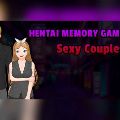 Hentai Memory - Sexy Couples — Ключи активации