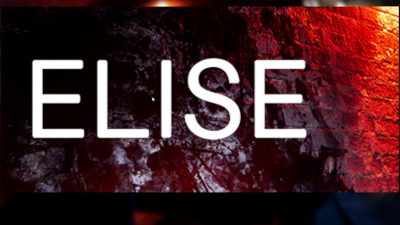 Elise PC Steam Ключ