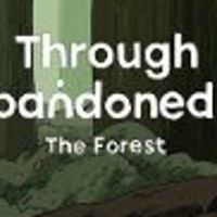 Through Abandoned 2 The Forest Steam Ключ
