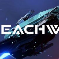 Breachway PC Steam Аккаунт