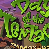 Day of the Trumplings Steam Подарок