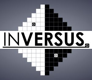 INVERSUS PC Steam Ключ