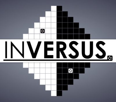 INVERSUS PC Steam Ключ