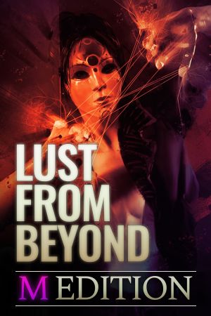 Lust from Beyond: M издание PC Steam Ключ