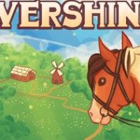 The Ranch of Rivershine PC Steam Ключ