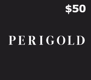 Perigold.com $50 Подарочная карта US