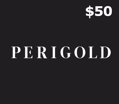 Perigold.com $50 Подарочная карта US