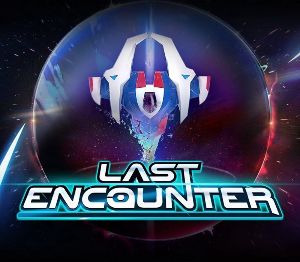 Last Encounter PC Steam Ключ