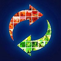 Movavi Video Converter Premium 2020 Steam Ключ