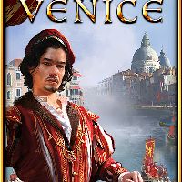 Rise of Venice Premium-издание Steam Ключ