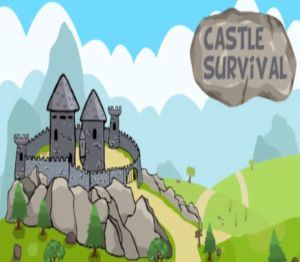 Castle Survival Steam Ключ