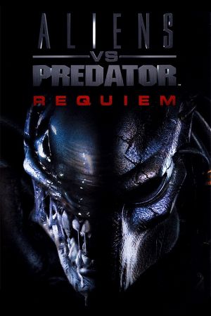 Aliens vs. Predator Коллекция PC Steam Аккаунт