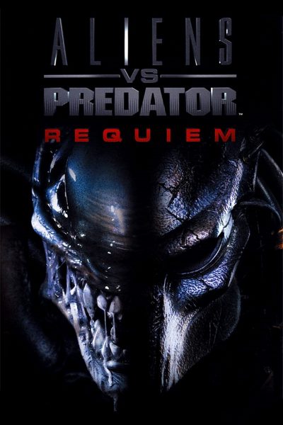 Aliens vs. Predator Collection PC Steam Account