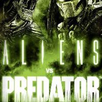 Aliens vs. Predator Коллекция PC Steam Аккаунт