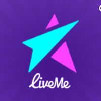 Liveme 899 Coins Подарочная карта