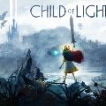 Child of Light — Ключи активации