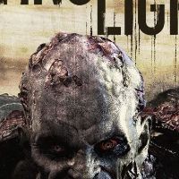 Dying Light + 3 DLC Steam Ключ