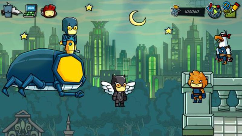 Screenshot 11