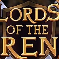 Lords of the Arena - Набор новичка DLC Digital Download Ключ