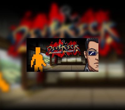 Divekick Steam Ключ